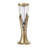 3L Beer Tower Drink Dispenser with Removable Ice Tube-1364642673