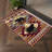 Lodge Style Style Area Rug-917299158
