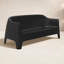 Solid 71'' Outdoor Sofa-49223113