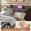 Ottoman Bed-1013061867