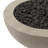 Round Concrete Fire Pit Table-1040259093-1040455229