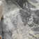 Favermann Abstract Indoor Rug