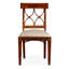 Upholstered Dining Chair-23515413-23515415