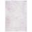 Wicken Performance Oriental Rug-637552090