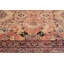 Kerman One-of-a-Kind 10' X 14'5" Area Rug