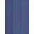 Reversible Plastic Straw Navy