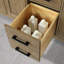 Meuble-lavabo double 60 po avec comptoir de qualité supérieure OVE Decors Bailey-1573592315-1490491467-1490491478