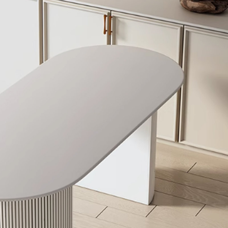 Hedlund, 29.52"H x 62.99"L x 31.49"W