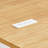 56 inch Kitchen Island with Rubber Wood Veneer Drop Leaf-1547348235