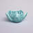 Cephas Landscape & Nature Figurines & Sculptures