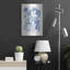 Corail 2 par Stellar Design Studio-2122877798