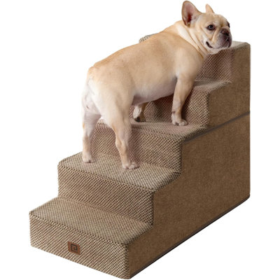 Enayah Stairs With 5 Steps