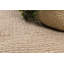 Jute / Sisal Flatweave Area Rug-97753550