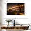 Lampadaires Lilie Golden Gate-107880994
