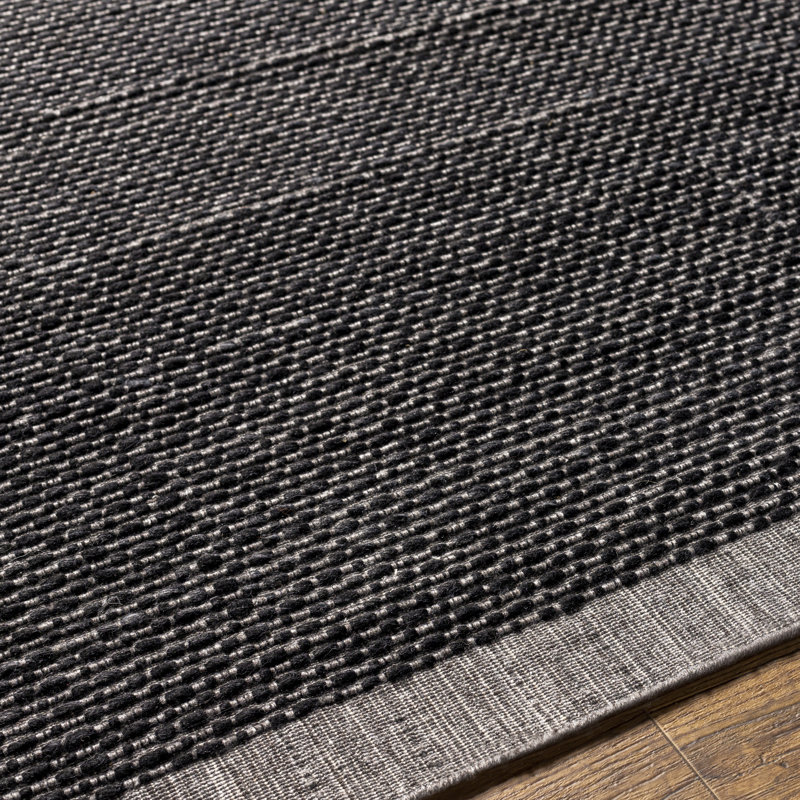 Sycamore Area Rug, Rectangle 5' x 7'6"