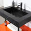 Texel 30" W Single  Vanity-153214033-153211278-153211277