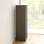 Arka 2 Door Wardrobe-2135355195