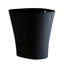 Bones Resin Pot Planter-49045322-49174292