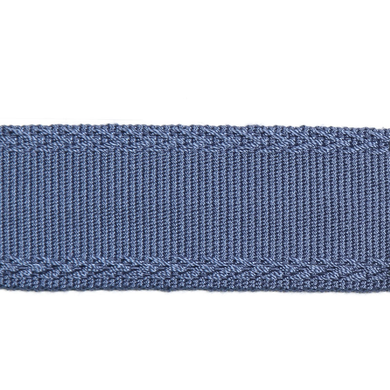 Tissu de canne à sucre allure délicate, Bord de mer