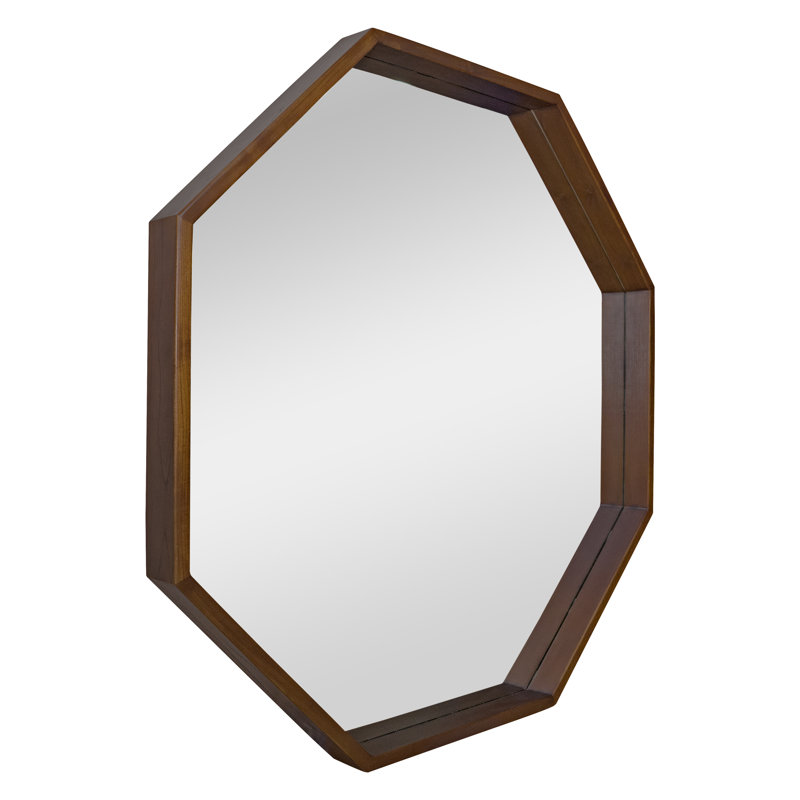 Miroir suspendu Davidson