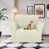 Tissu beige