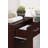 27.52 " W 4 - Drawer Dresser-837563661