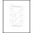 Bookshelf-722369637