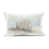 Beige Seashell