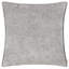 Buxton Cushion-91916861-91916862-91916863