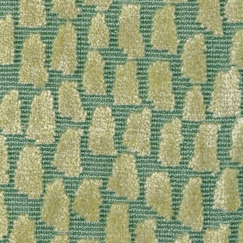 Gem Fabric, Beige