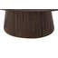 Table basse Madhy