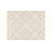 Crosshatch Power Loomed Indoor/Outdoor Rug-106669922