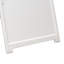 Porte-affiche pliant double-92759310