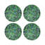 Sous-verres Mariposa-119015159