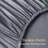 Silk Sheet Set-1765097061