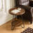 Coffee Table,Round Sofa Table