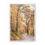 «Autumn in the Valley II» par Lori Deiter, reproduction d'art-60059737-60059733-60059739