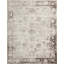 Tapis Antibes-712957446
