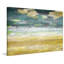 Parvez Taj - Wrapped Canvas Painting-15986963