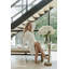 Cultivated Interiors Functional Beauty Arrangement-1263425539