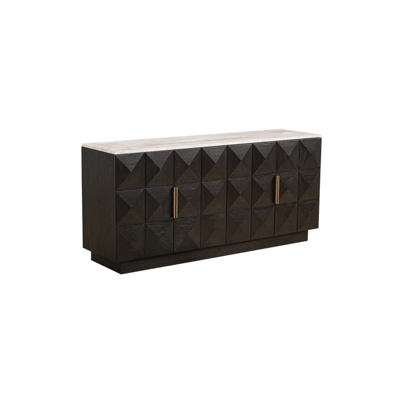 67'' Sideboard