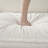 Modular Upholstered Deep Seat Sectional Sofa-2016688438-2039892664