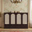 Armoire pour grand lit escamotable - Lit pliable peu encombrant avec station de charge?-254847427