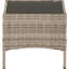 Menahga 3-Piece Garden Set
