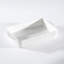 Carnaby Rectangle Porcelain China Baker Bakeware