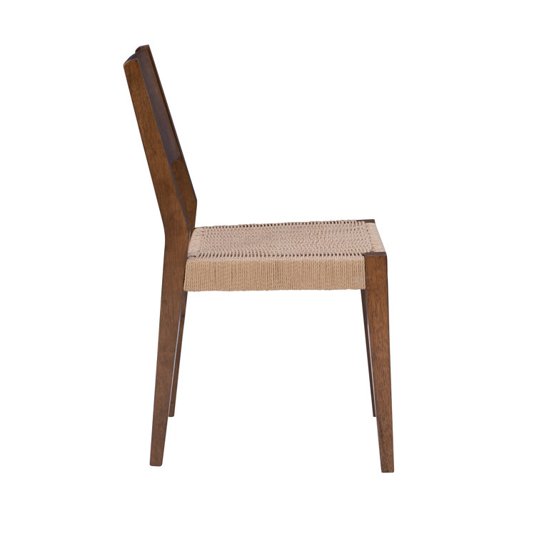 Alistair Side Chair