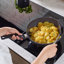 Poêle à frire antiadhésive Fissler Ceratal-104313020