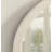 Brianna Wood Flat Mirror-629042201-594983757