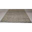 Hand Knotted Chevron Area Rug