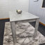 Aerilynn Dining Table-1891969261